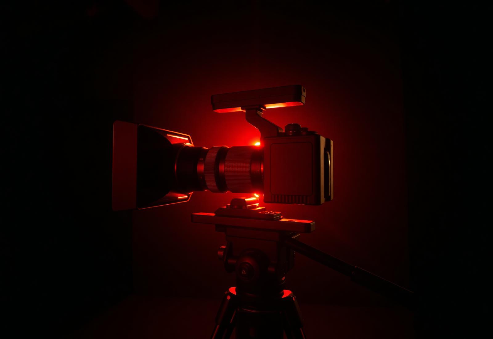 Video Production